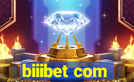 biiibet com